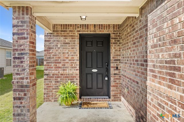 113 Mcgugan Lane, Temple, TX 76502