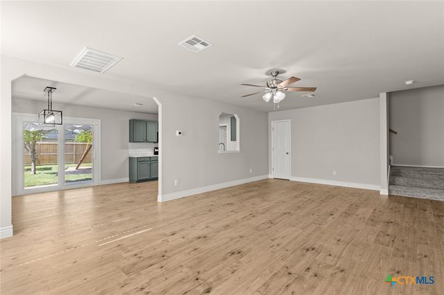 113 Mcgugan Lane, Temple, TX 76502