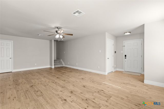 113 Mcgugan Lane, Temple, TX 76502