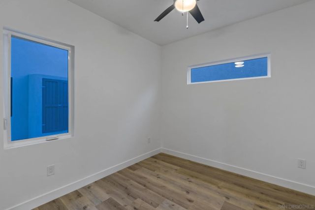 3582 HATTERAS, San Diego, CA 92117