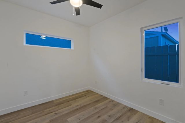3582 HATTERAS, San Diego, CA 92117