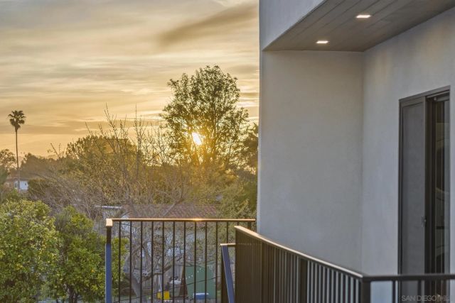 3582 HATTERAS, San Diego, CA 92117