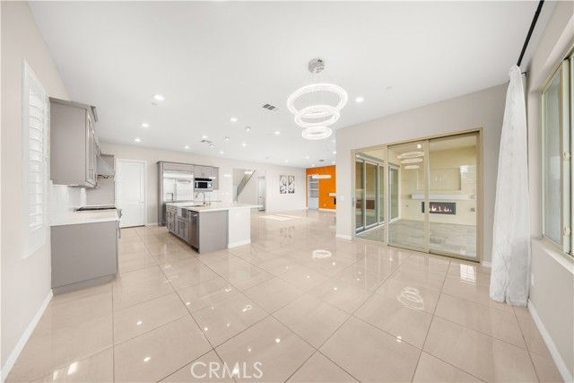 2603 Chad Zeller Lane, Corona, CA 92882