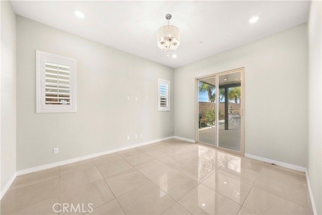 2603 Chad Zeller Lane, Corona, CA 92882