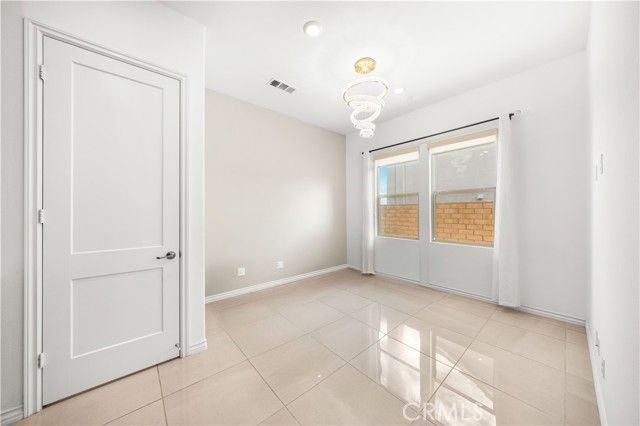 2603 Chad Zeller Lane, Corona, CA 92882