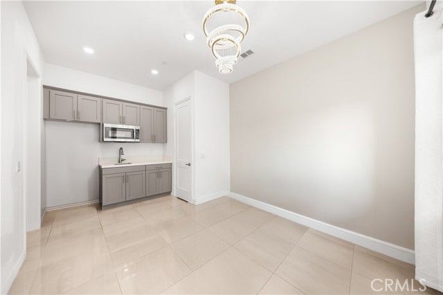 2603 Chad Zeller Lane, Corona, CA 92882