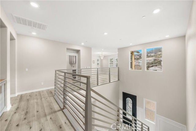 2603 Chad Zeller Lane, Corona, CA 92882