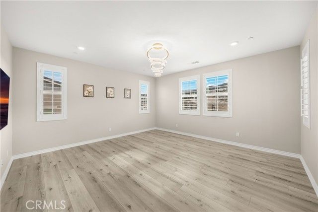 2603 Chad Zeller Lane, Corona, CA 92882