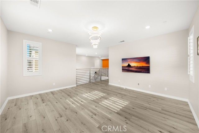 2603 Chad Zeller Lane, Corona, CA 92882