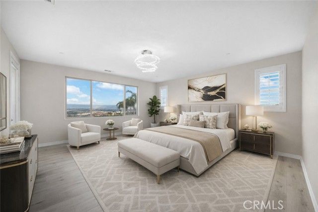 2603 Chad Zeller Lane, Corona, CA 92882