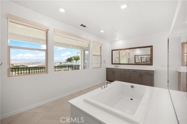 2603 Chad Zeller Lane, Corona, CA 92882