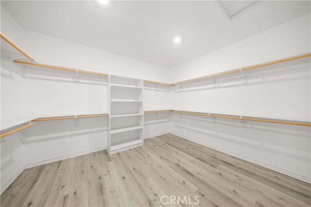 2603 Chad Zeller Lane, Corona, CA 92882