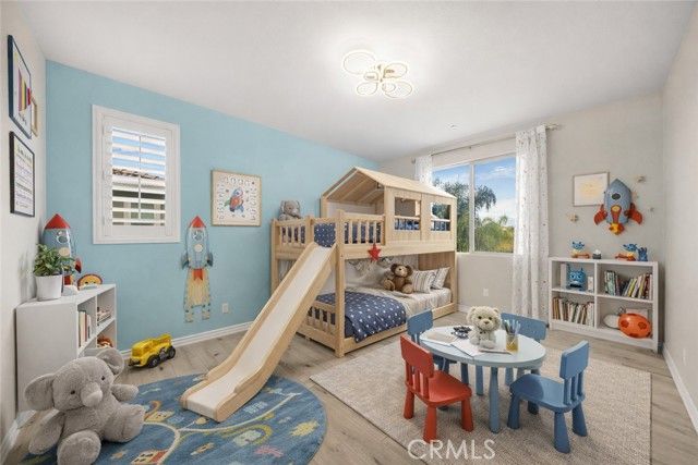 2603 Chad Zeller Lane, Corona, CA 92882