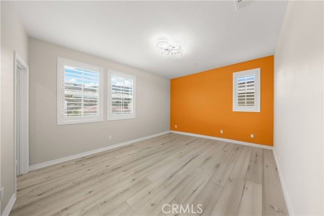 2603 Chad Zeller Lane, Corona, CA 92882