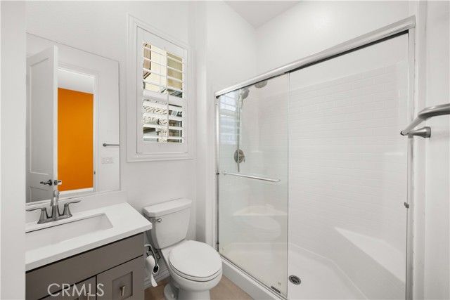 2603 Chad Zeller Lane, Corona, CA 92882