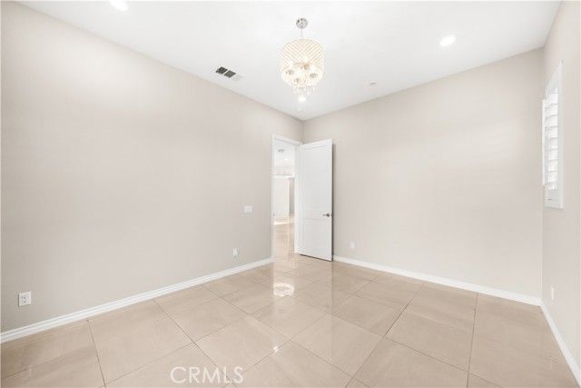 2603 Chad Zeller Lane, Corona, CA 92882