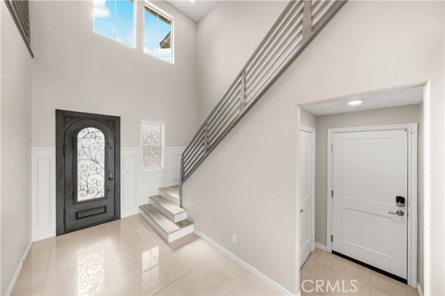 2603 Chad Zeller Lane, Corona, CA 92882