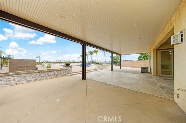 2603 Chad Zeller Lane, Corona, CA 92882