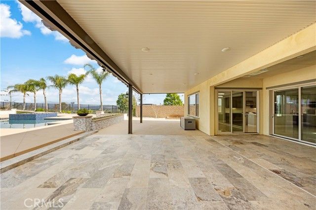 2603 Chad Zeller Lane, Corona, CA 92882