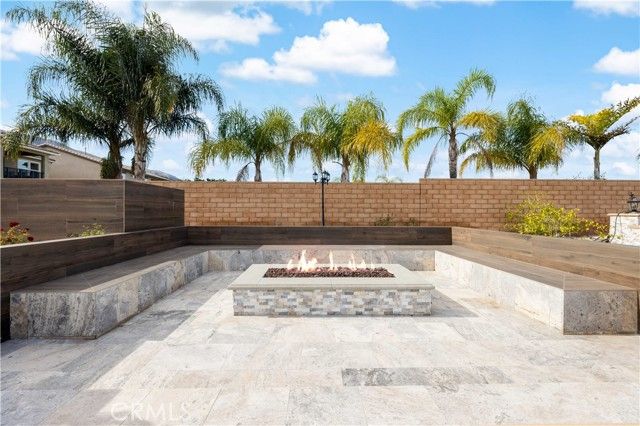 2603 Chad Zeller Lane, Corona, CA 92882