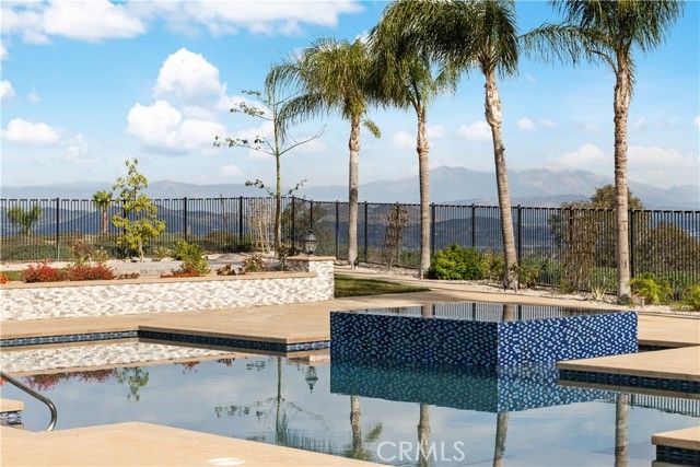 2603 Chad Zeller Lane, Corona, CA 92882