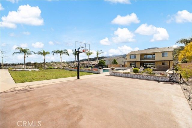 2603 Chad Zeller Lane, Corona, CA 92882