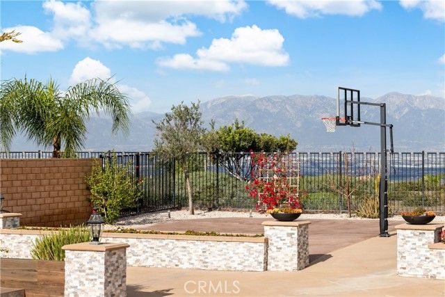 2603 Chad Zeller Lane, Corona, CA 92882