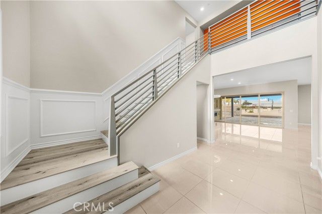 2603 Chad Zeller Lane, Corona, CA 92882