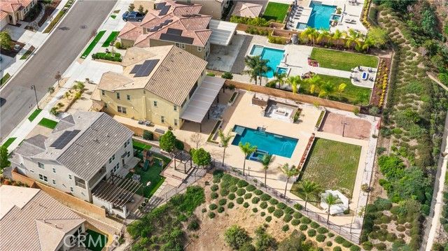 2603 Chad Zeller Lane, Corona, CA 92882