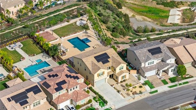 2603 Chad Zeller Lane, Corona, CA 92882