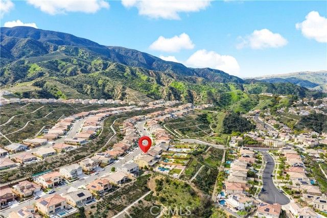 2603 Chad Zeller Lane, Corona, CA 92882