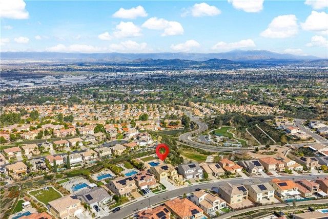 2603 Chad Zeller Lane, Corona, CA 92882