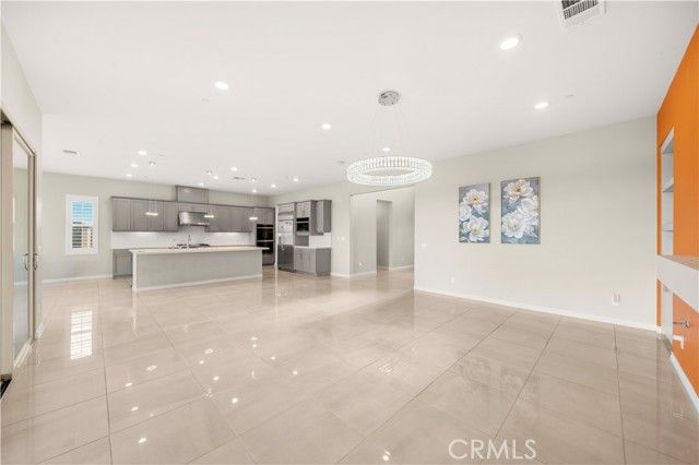 2603 Chad Zeller Lane, Corona, CA 92882