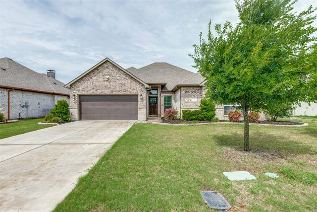 549 S Utah Drive, Celina, TX 75009