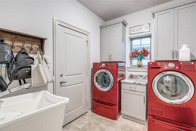 549 S Utah Drive, Celina, TX 75009