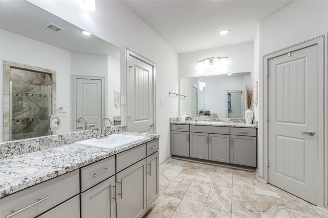 549 S Utah Drive, Celina, TX 75009