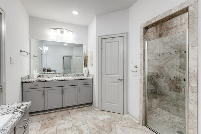 549 S Utah Drive, Celina, TX 75009