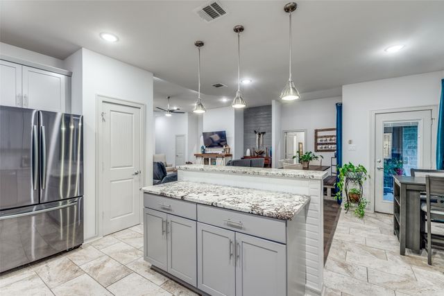 549 S Utah Drive, Celina, TX 75009