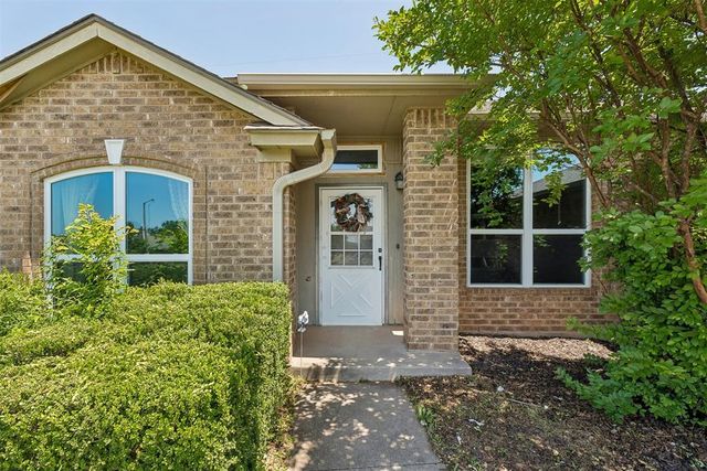 117 Sandstone Drive, Norman, OK 73071