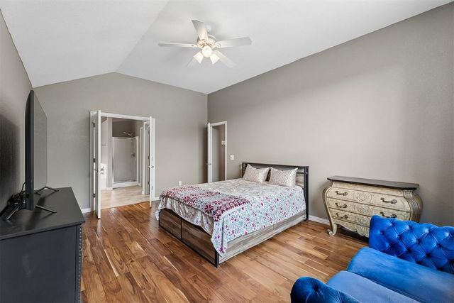 117 Sandstone Drive, Norman, OK 73071