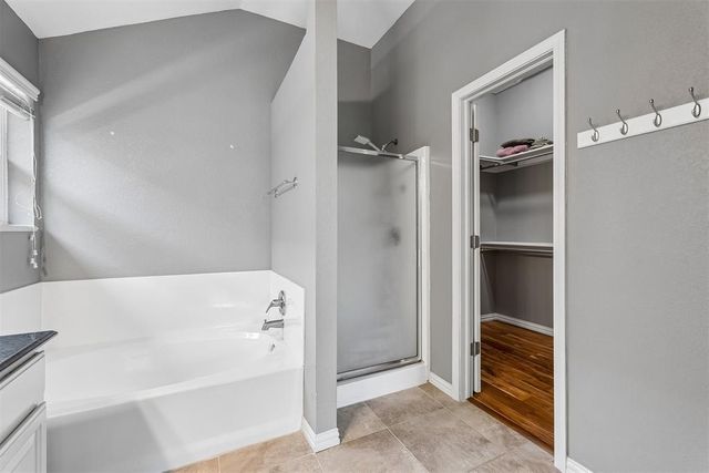 117 Sandstone Drive, Norman, OK 73071