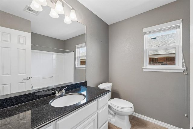 117 Sandstone Drive, Norman, OK 73071