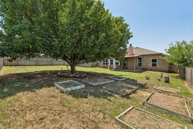 117 Sandstone Drive, Norman, OK 73071