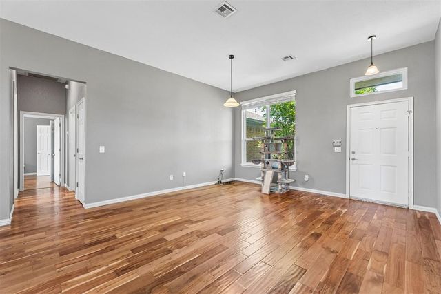 117 Sandstone Drive, Norman, OK 73071