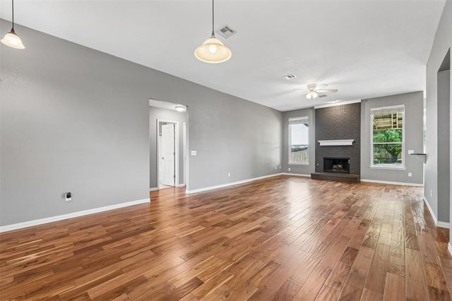 117 Sandstone Drive, Norman, OK 73071