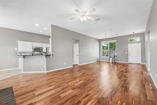 117 Sandstone Drive, Norman, OK 73071