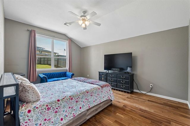 117 Sandstone Drive, Norman, OK 73071