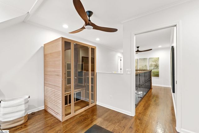 32 Oak Crest Court, Greenville, SC 29605