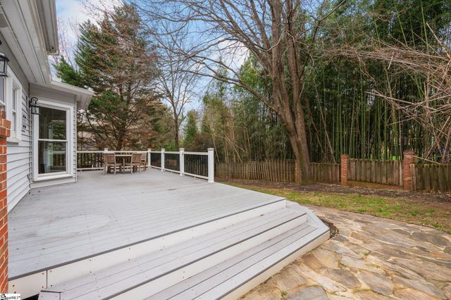 32 Oak Crest Court, Greenville, SC 29605