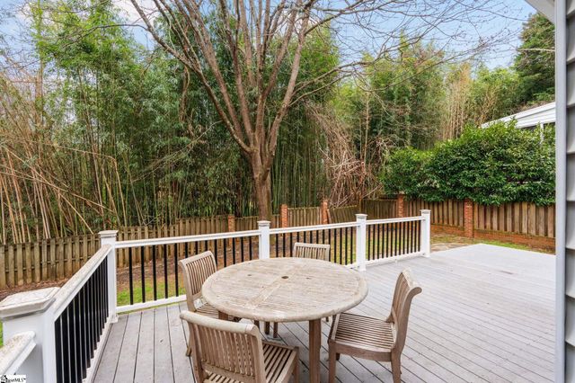 32 Oak Crest Court, Greenville, SC 29605